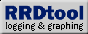 rrdtool.org logo